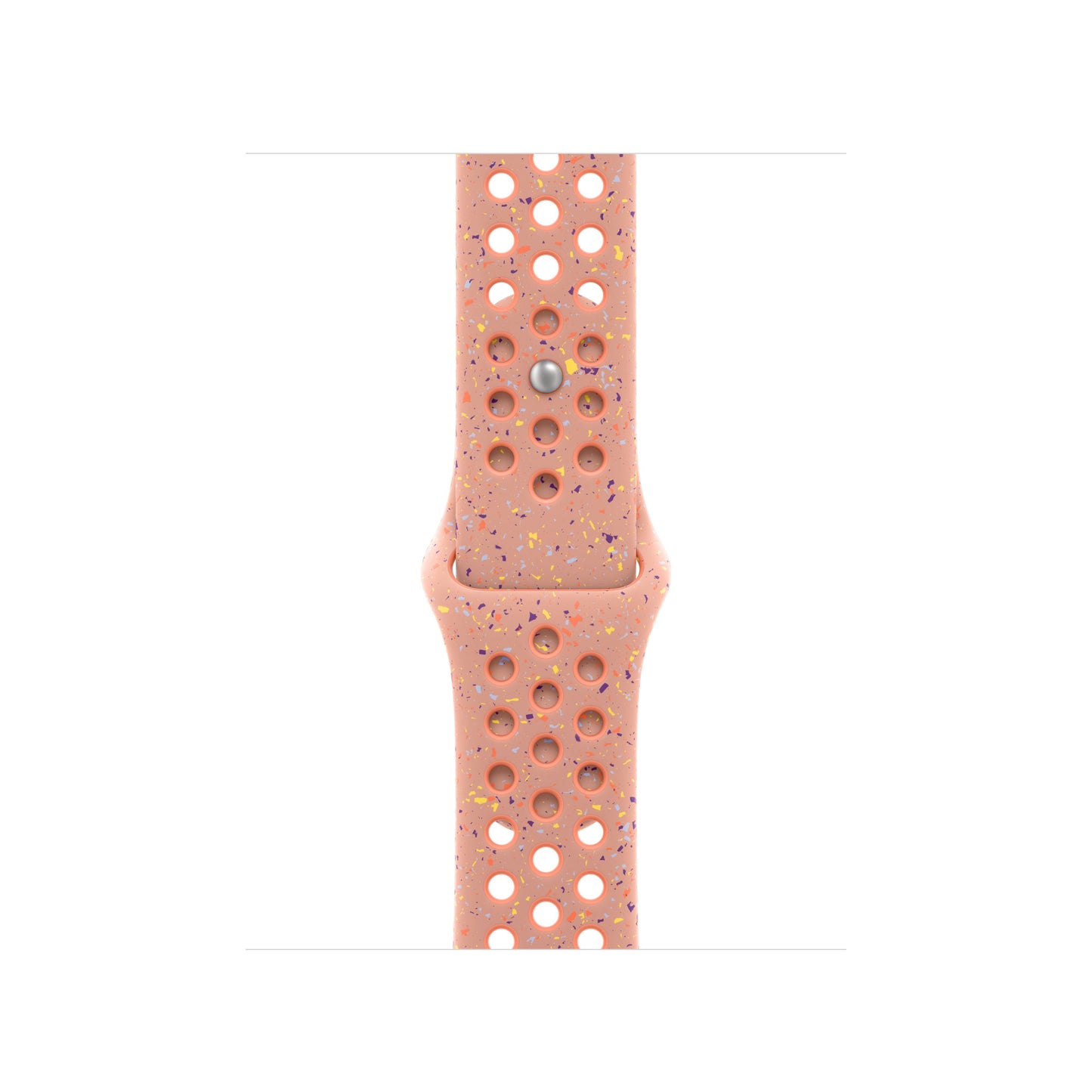 42mm-alpenglow-pink-nike-sport-band-s-m_MGAQ4ref