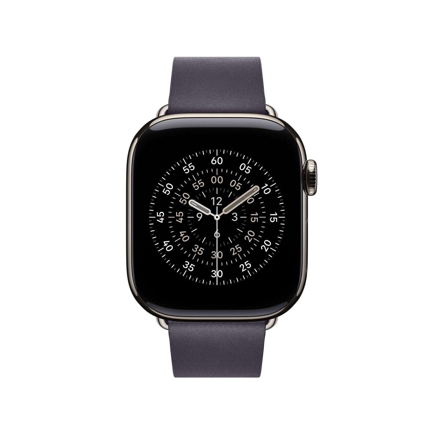 42mm-midnight-purple-modern-buckle-small_MGG64ref_AV2