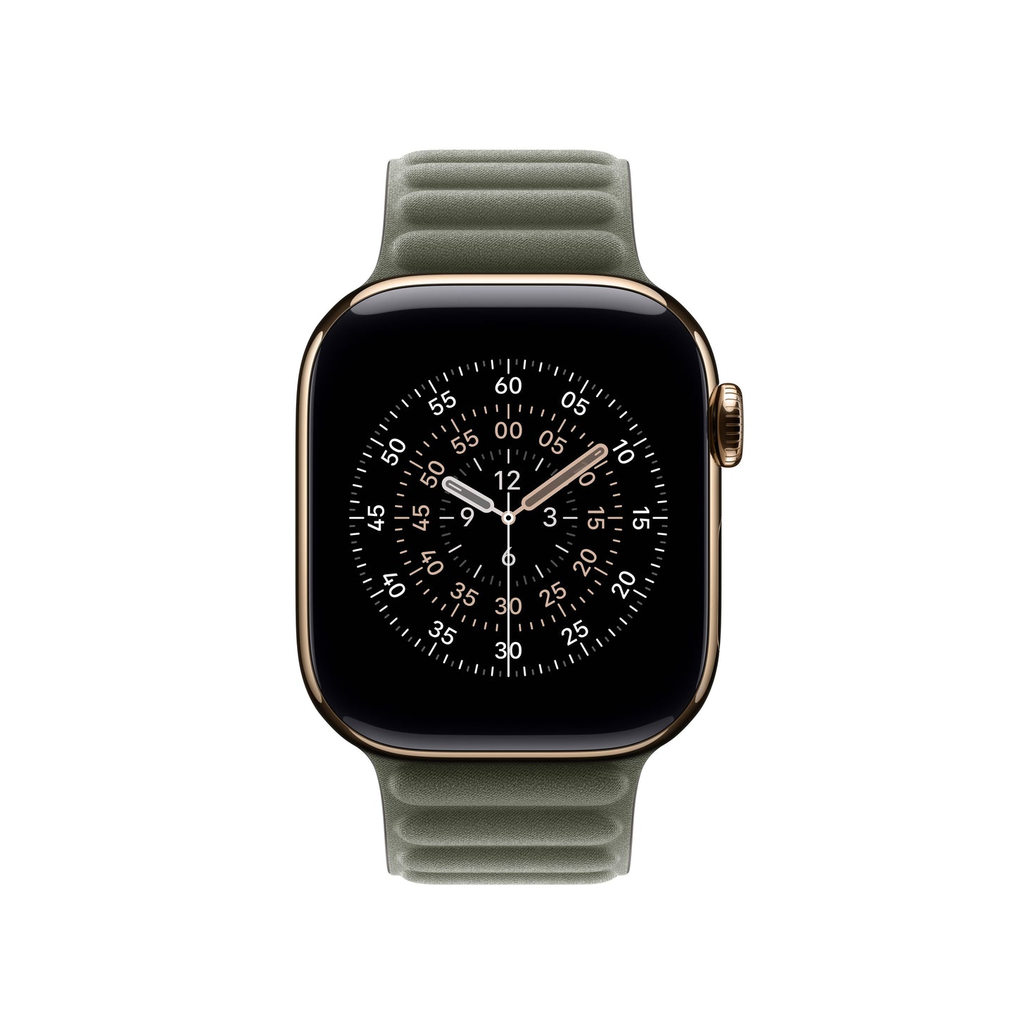 42mm-sage-gray-magnetic-link-s-m_MGDD4ref_AV2