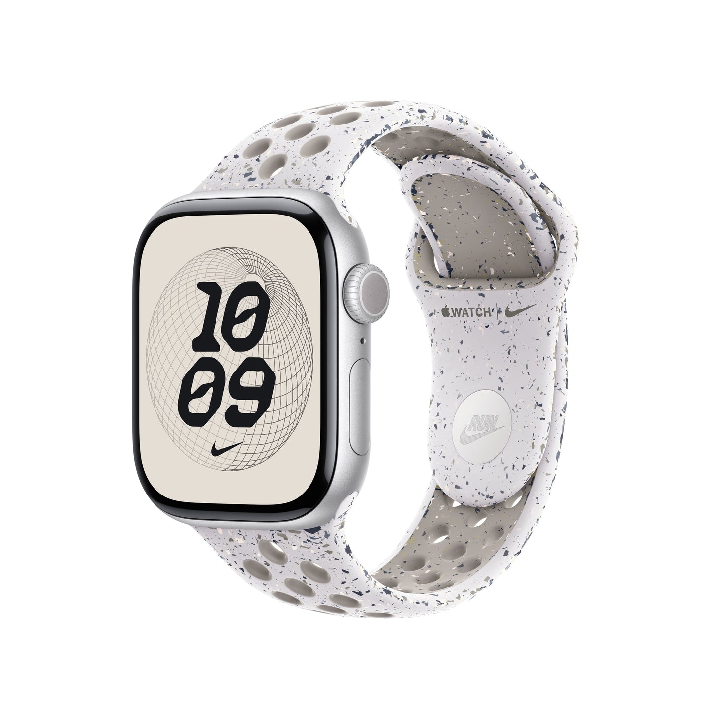 42mm-veiled-grey-nike-sport-band-m-l_MGAH4ref_AV1