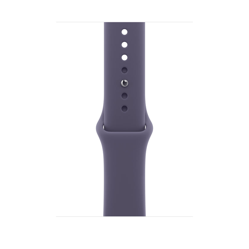 46mm-purple-fog-sport-band-m-l_MFH04ref