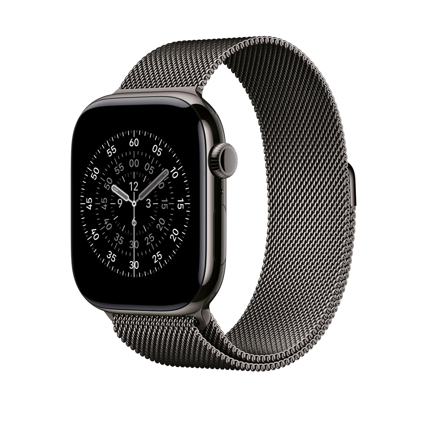 46mm-slate-milanese-loop-m-l_MGJ64ref_AV1
