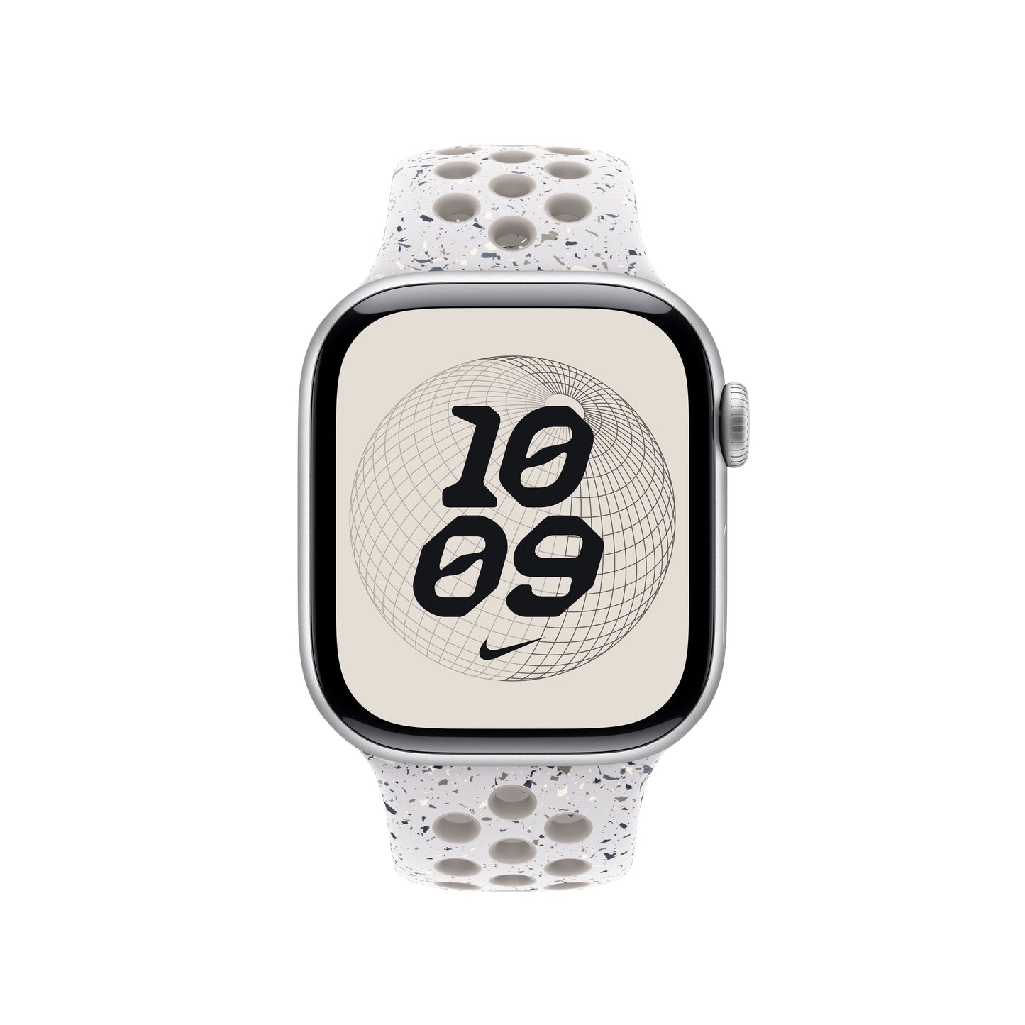 42mm-veiled-grey-nike-sport-band-m-l_MGAH4ref_AV2