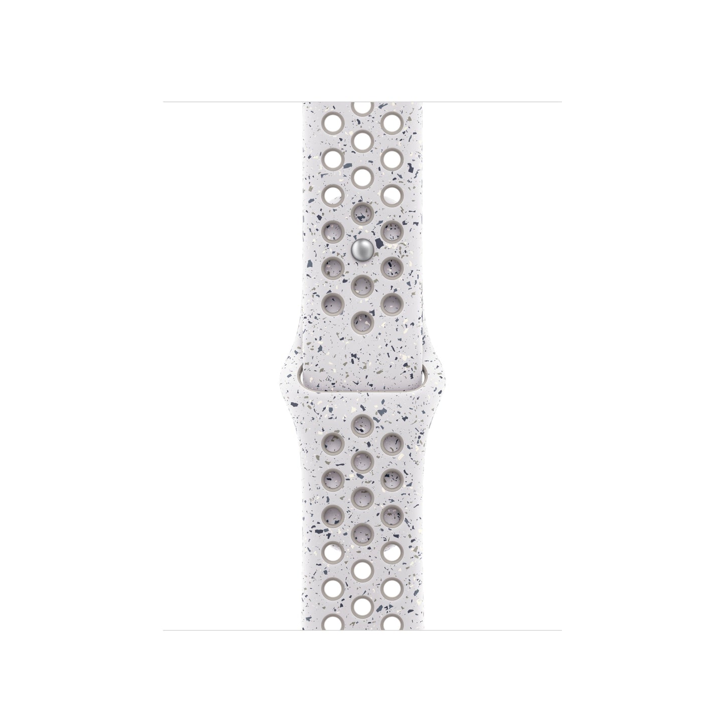 42mm-veiled-grey-nike-sport-band-m-l_MGAH4ref