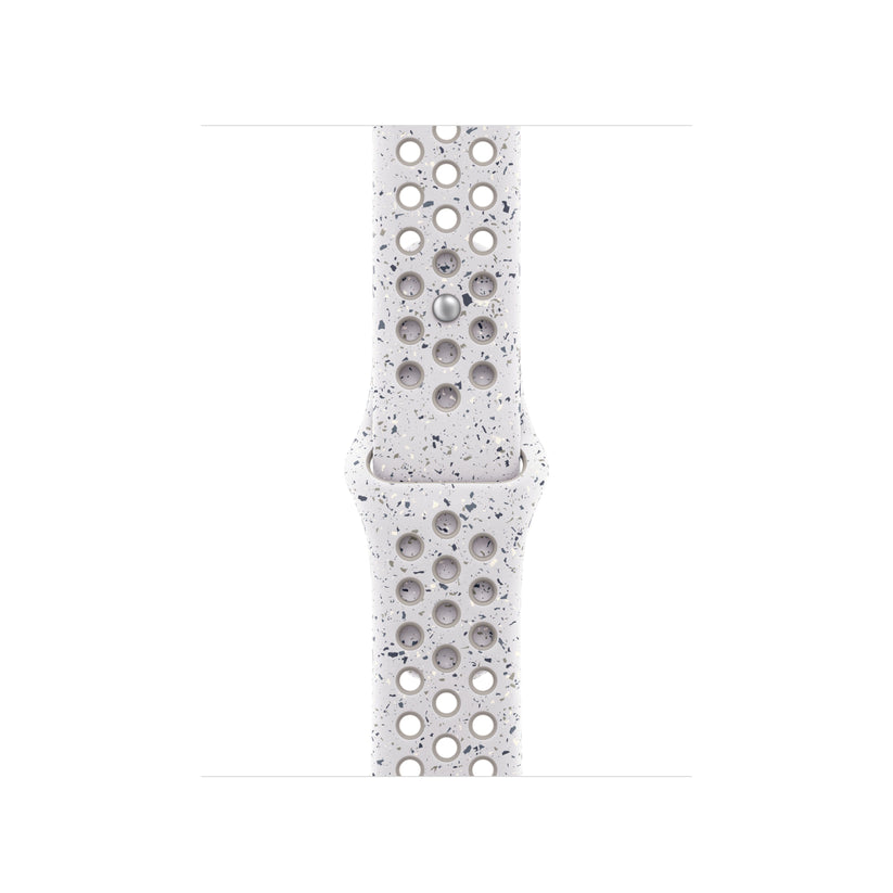 42mm-veiled-grey-nike-sport-band-s-m_MGAH4ref