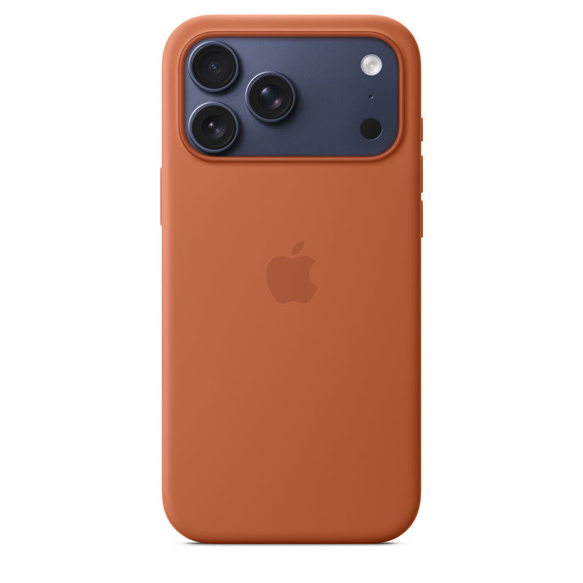 iphone-17-pro-max-silicone-case-with-magsafe--terra-cotta_MGFQ4_AV2