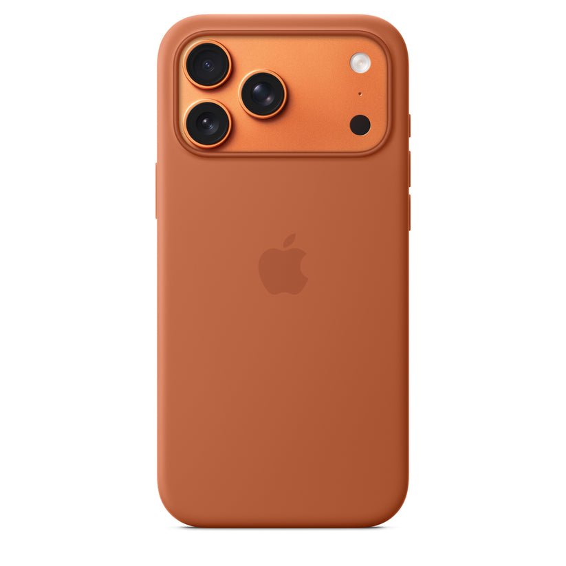 iphone-17-pro-max-silicone-case-with-magsafe--terra-cotta_MGFQ4