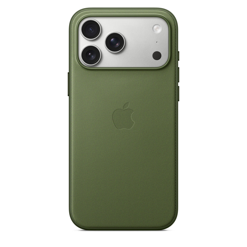 iphone-17-pro-max-techwoven-case-with-magsafe-green_MGFD4_AV1