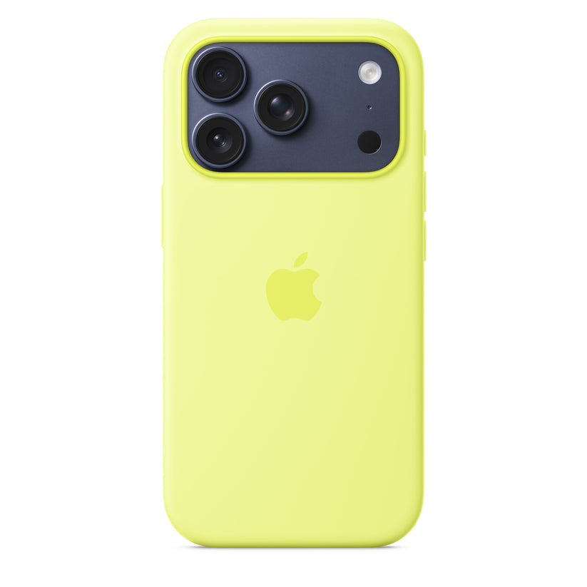 iphone-17-pro-silicone-case-with-magsafe--neon-yellow_MGFF4_AV2