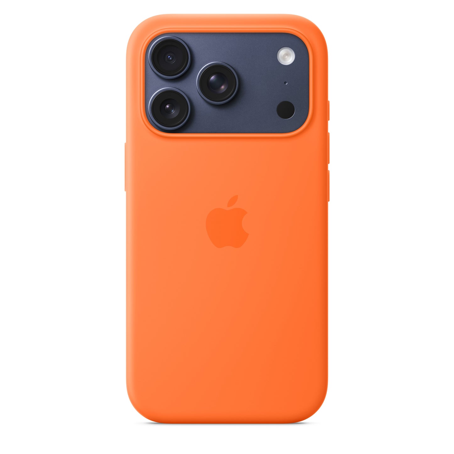 iphone-17-pro-silicone-case-with-magsafe--orange_MGFE4_AV2