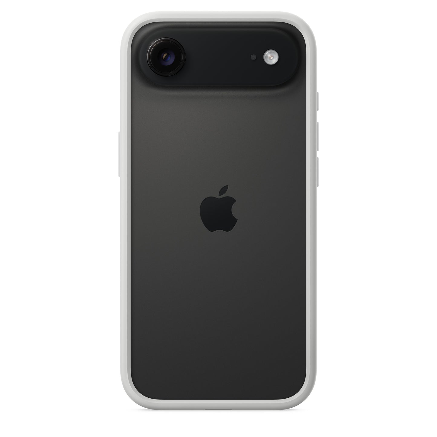 iphone-air-bumper-light-gray_MH014_AV3