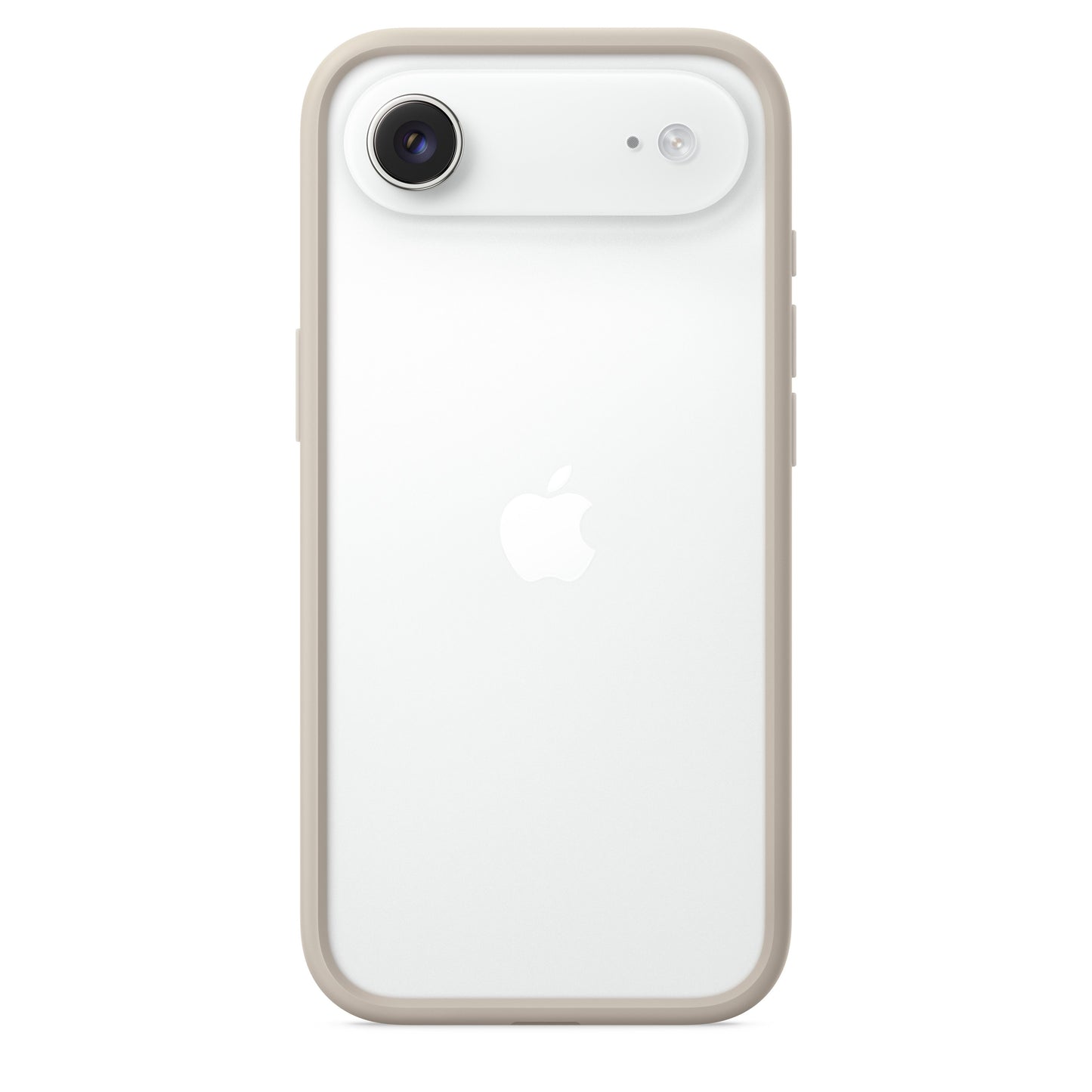 iphone-air-bumper-tan_MH044_AV2