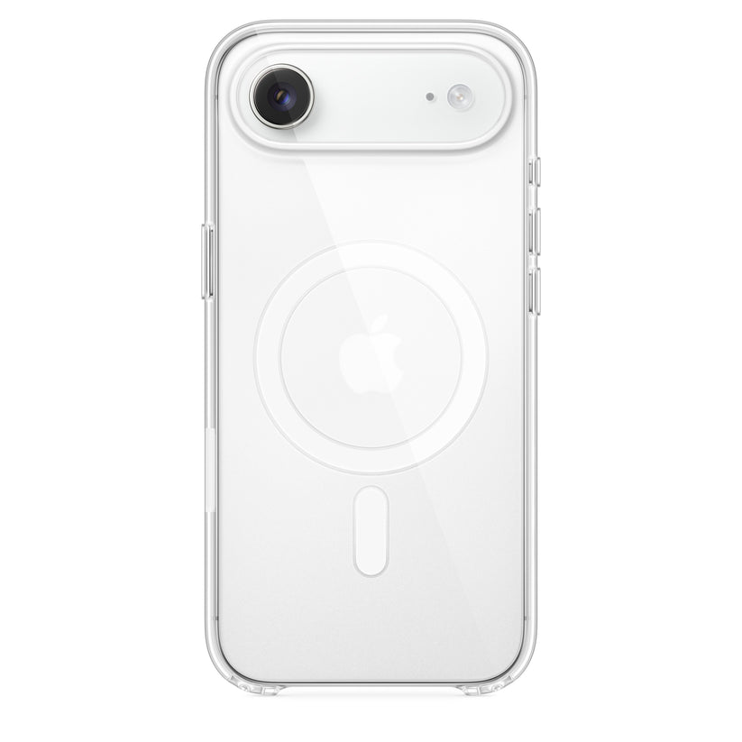 iphone-air-case-with-magsafe--frost_MGH34_AV2