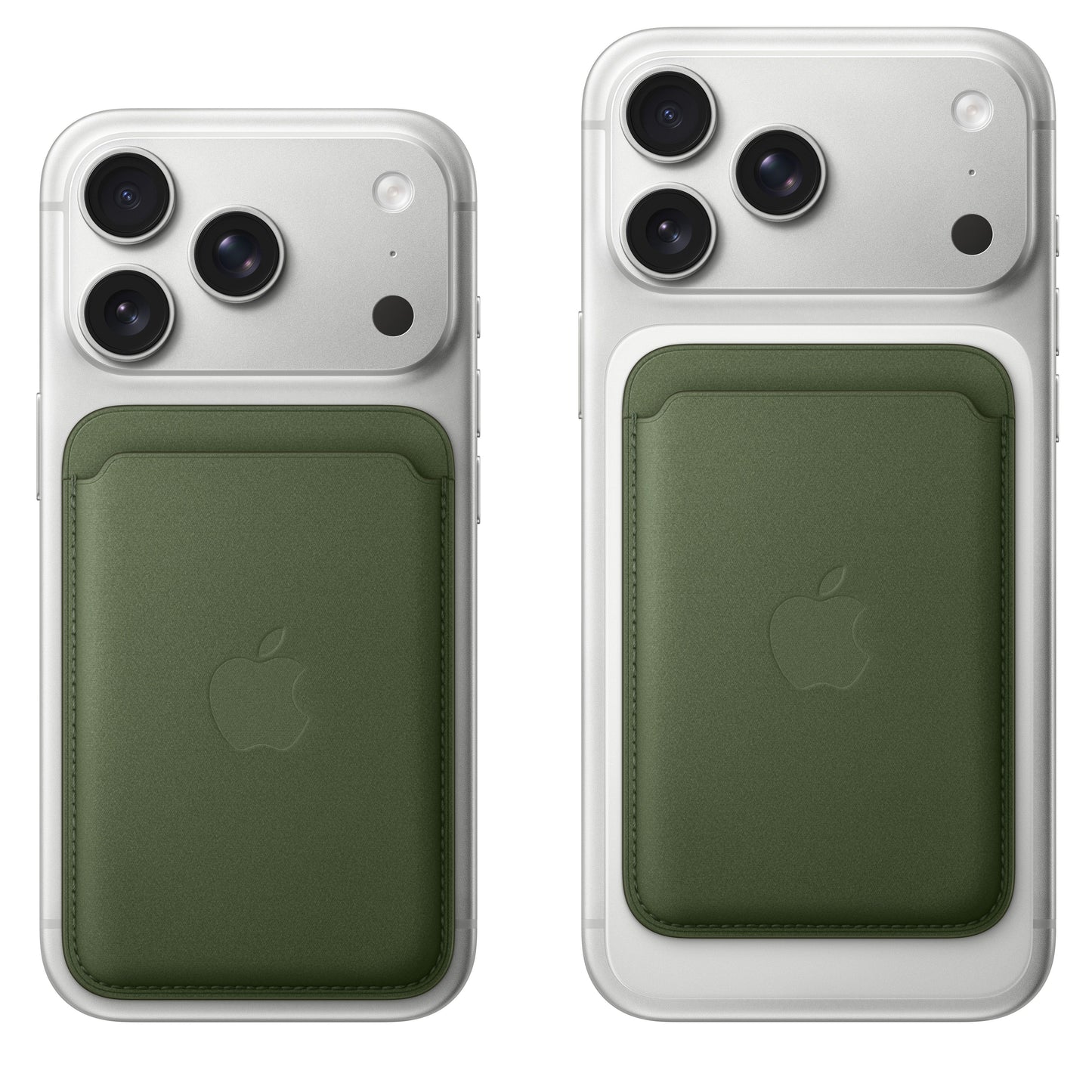 iphone-finewoven-wallet-with-magsafe--fox-orange_MGH64_AV4