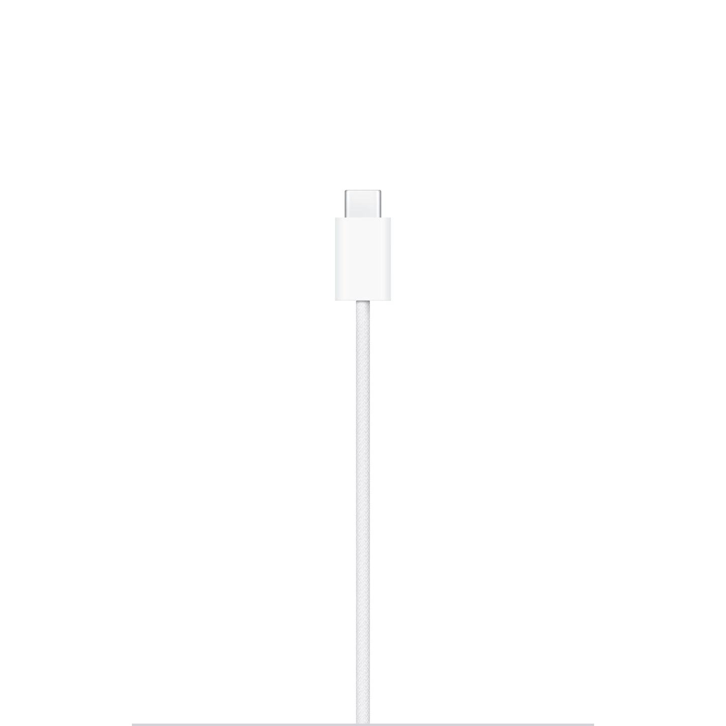 magsafe-charger-2-m_MGDM4_AV3