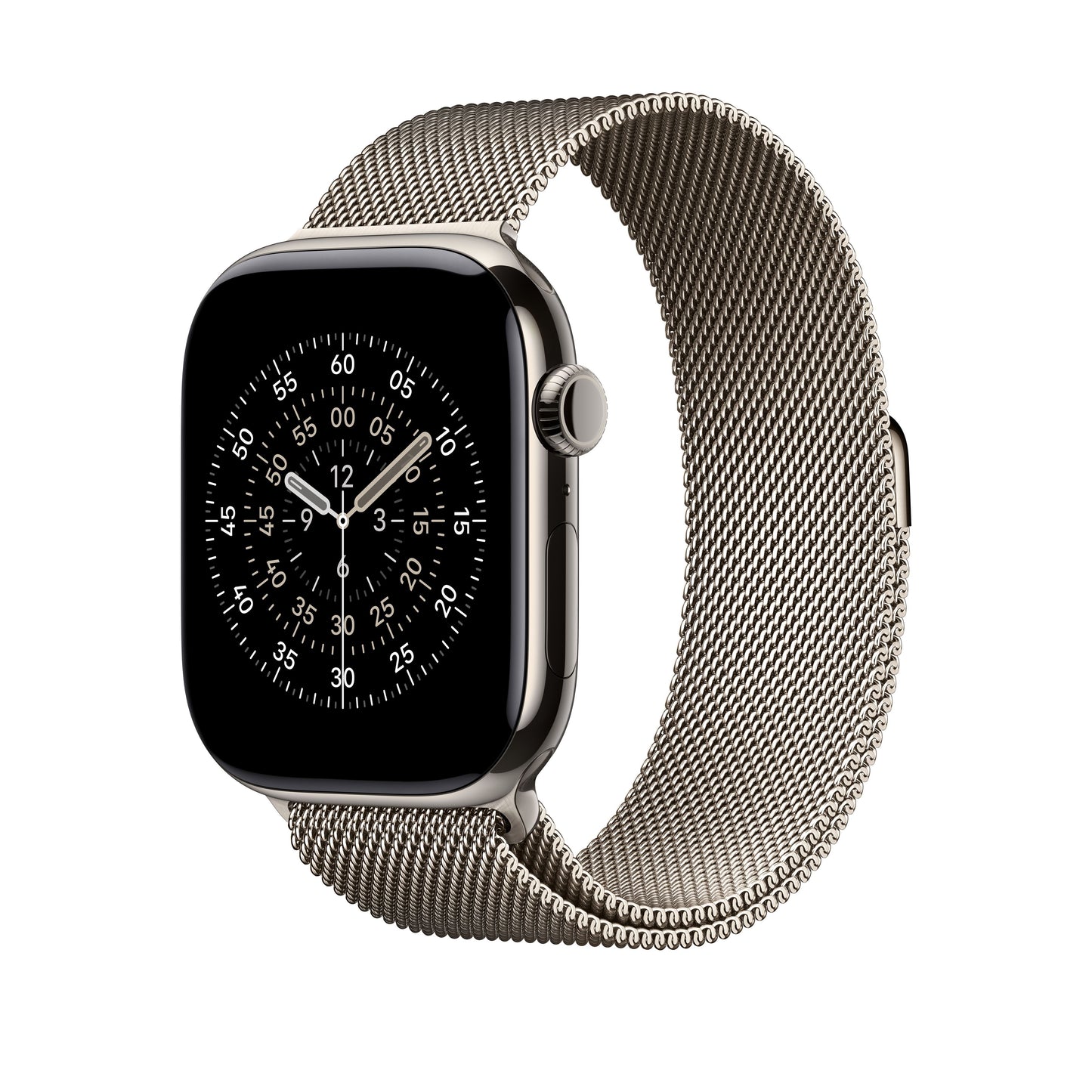 46mm-natural-milanese-loop-s-m_MGJ24ref_AV1