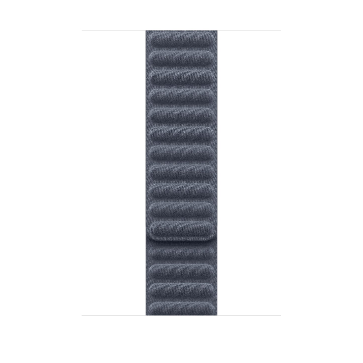 46mm-navy-magnetic-link-m-l_MGDH4ref