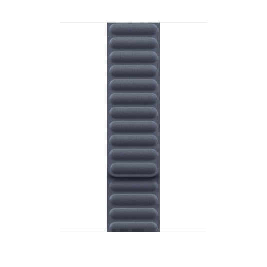 46mm-navy-magnetic-link-m-l_MGDH4ref