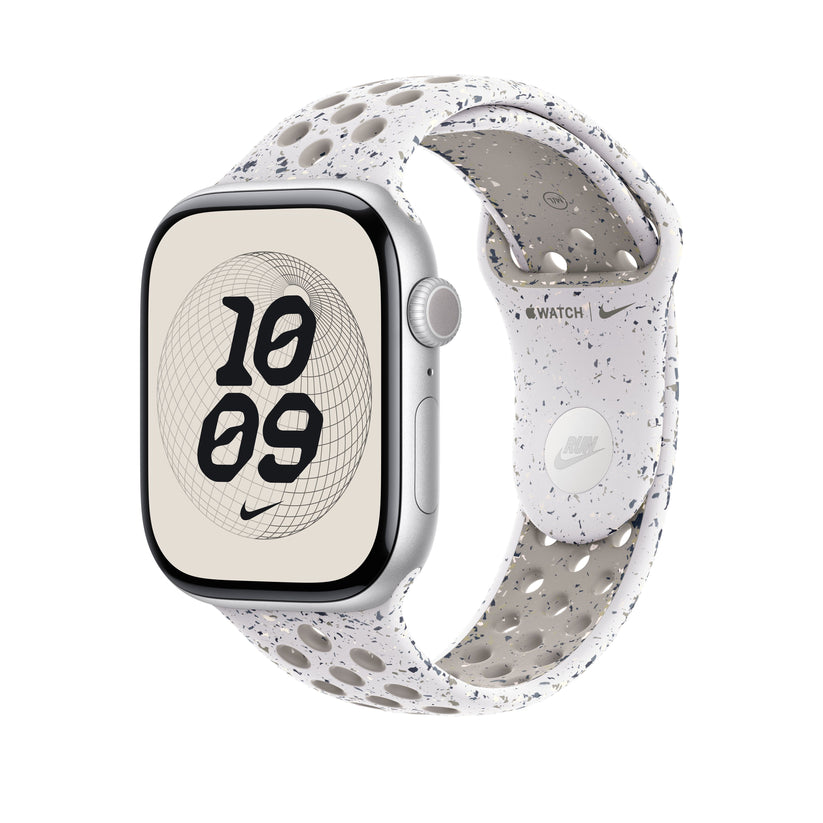 46mm-veiled-grey-nike-sport-band-m-l_MGC44ref_AV1