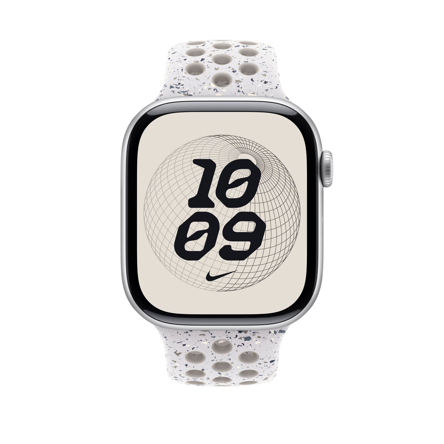 46mm-veiled-grey-nike-sport-band-s-m_MGC44ref_AV2