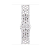 46mm-veiled-grey-nike-sport-band-s-m_MGC44ref