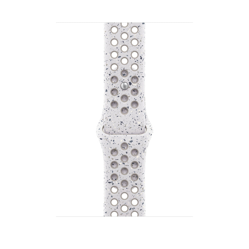 46mm-veiled-grey-nike-sport-band-s-m_MGC44ref