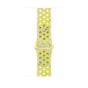46mm-volt-splash-nike-sport-band-s-m_MGC04ref