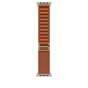 49mm-terra-cotta-alpine-loop-large-natural-titanium-finish_MFTA4ref