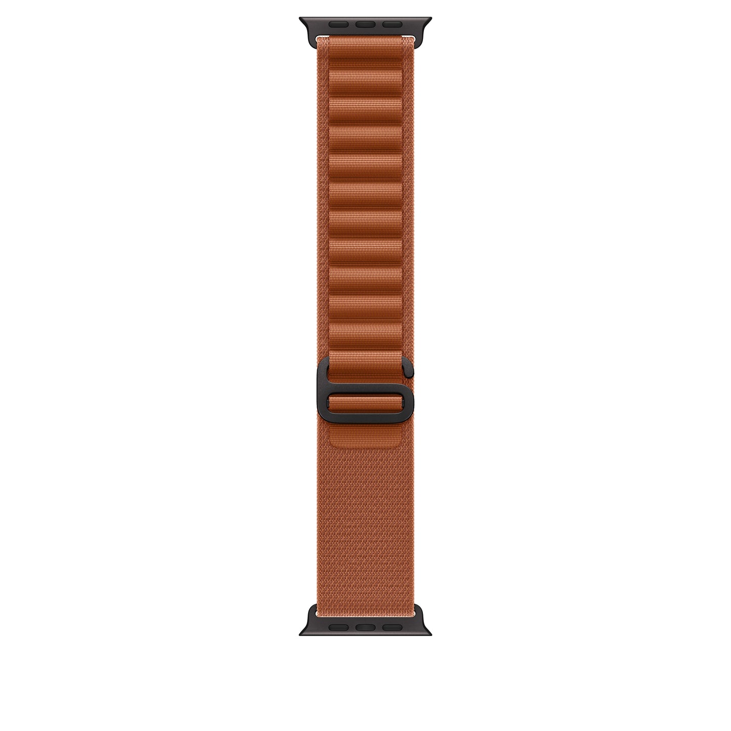49mm-terra-cotta-alpine-loop-medium-black-titanium-finish_MG9D4ref
