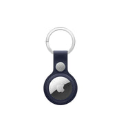 airtag-finewoven-key-ring-navy_MGG14