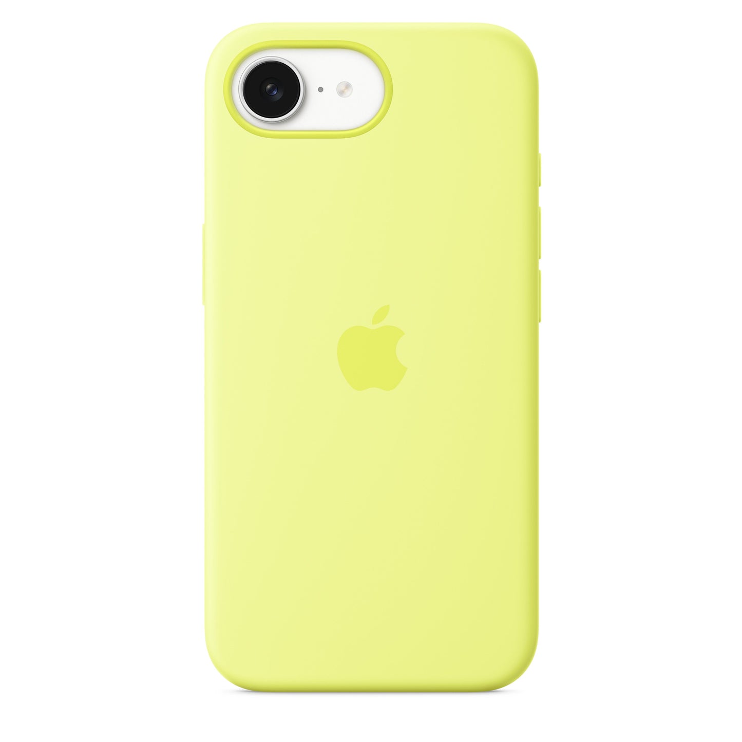 iphone-16e-silicone-case--neon-yellow_MGYW4