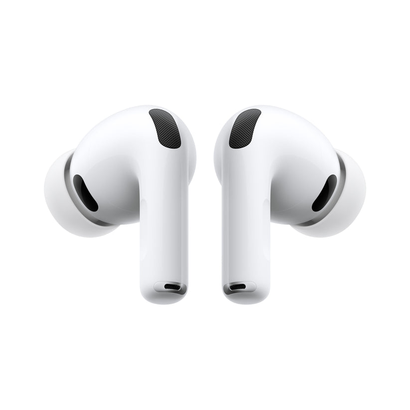 AirPods Pro Power Mac Center