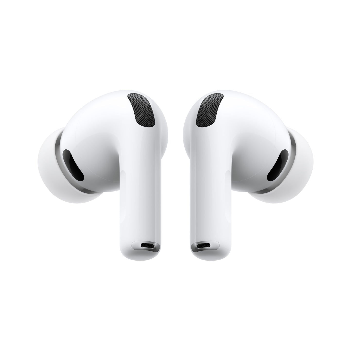 AirPods_Pro_3_PDP_Image_Position_1__WWEN
