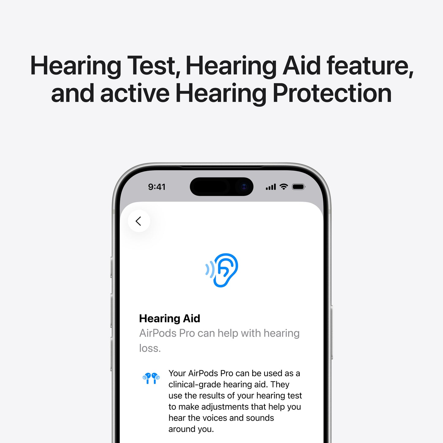 AirPods_Pro_3_PDP_Image_Position_5__WWEN