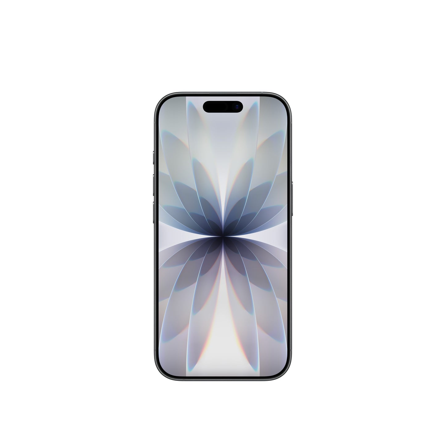 iPhone_17_Black_PDP_Image_Position_2__WWEN