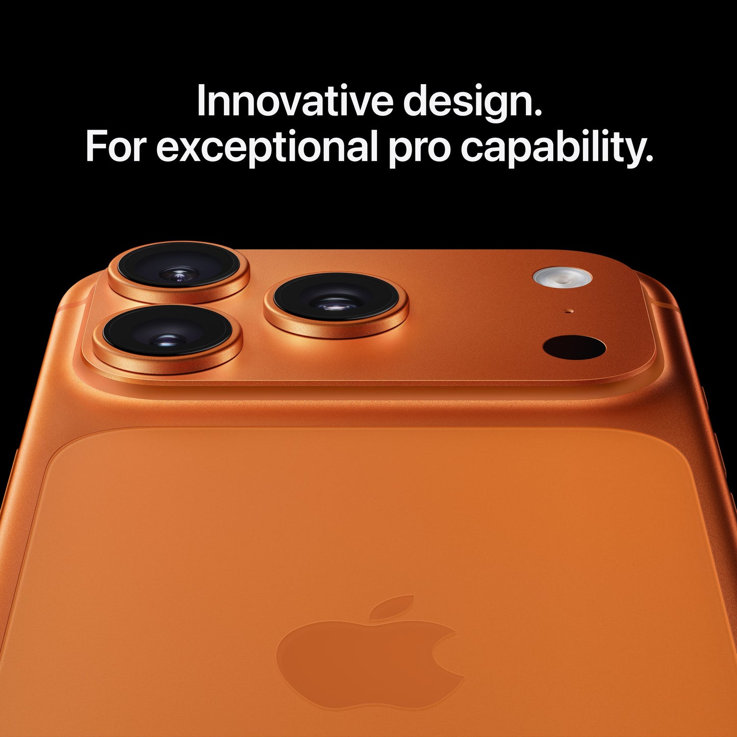 iPhone_17_Pro_Max_Cosmic_Orange_PDP_Image_Position_5__WWEN