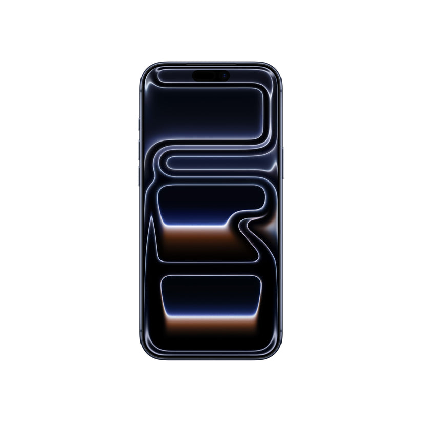 iPhone_17_Pro_Max_Deep_Blue_PDP_Image_Position_2__WWEN