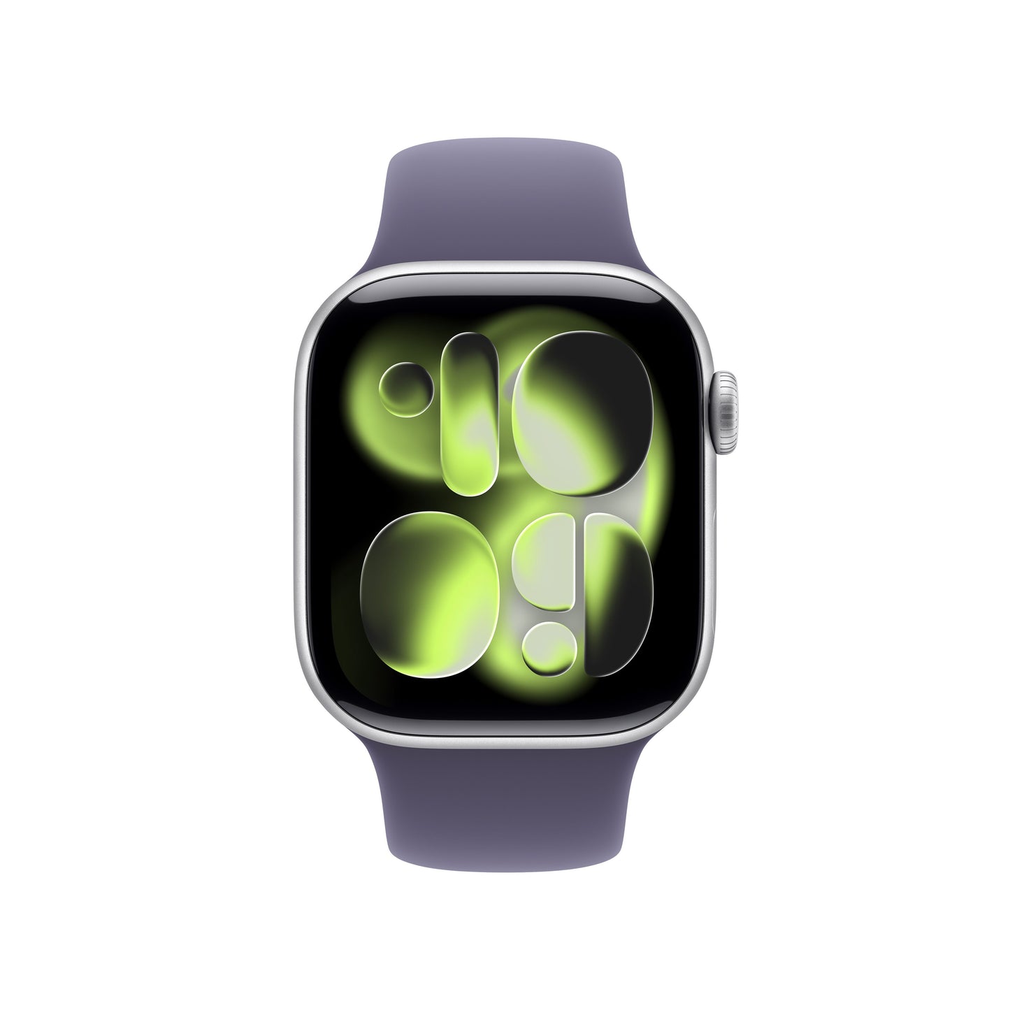 Apple_Watch_Series_11_42mm_GPS_Silver_Aluminum_Sport_Band_Purple_Fog_PDP_Image_Position_2__WWEN