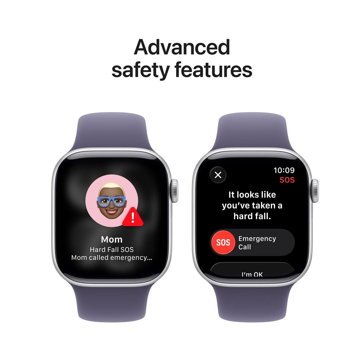 Apple_Watch_Series_11_42mm_GPS_Silver_Aluminum_Sport_Band_Purple_Fog_PDP_Image_Position_6__WWEN