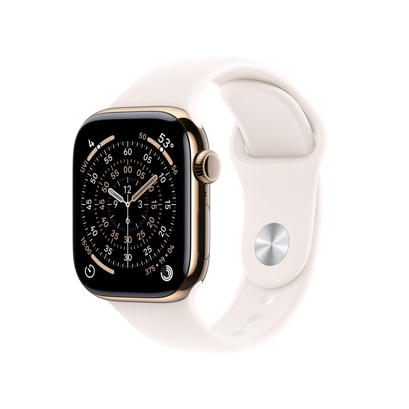 Apple_Watch_Series_11_42mm_LTE_Gold_Titanium_Sport_Band_Light_Blush_PDP_Image_Position_1__WWEN