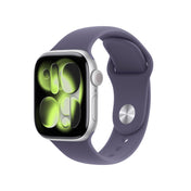 Apple_Watch_Series_11_42mm_LTE_Silver_Aluminum_Sport_Band_Purple_Fog_PDP_Image_Position_1__WWEN