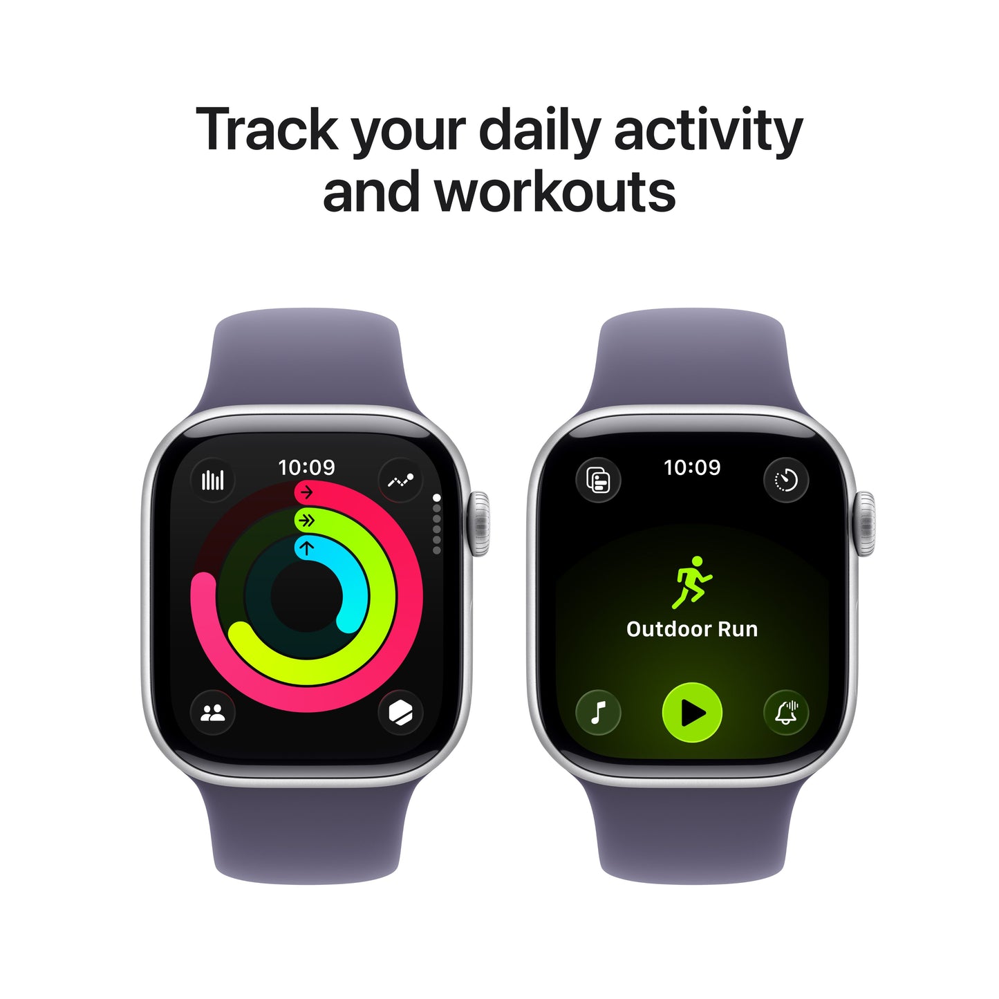 Apple_Watch_Series_11_42mm_LTE_Silver_Aluminum_Sport_Band_Purple_Fog_PDP_Image_Position_4__WWEN