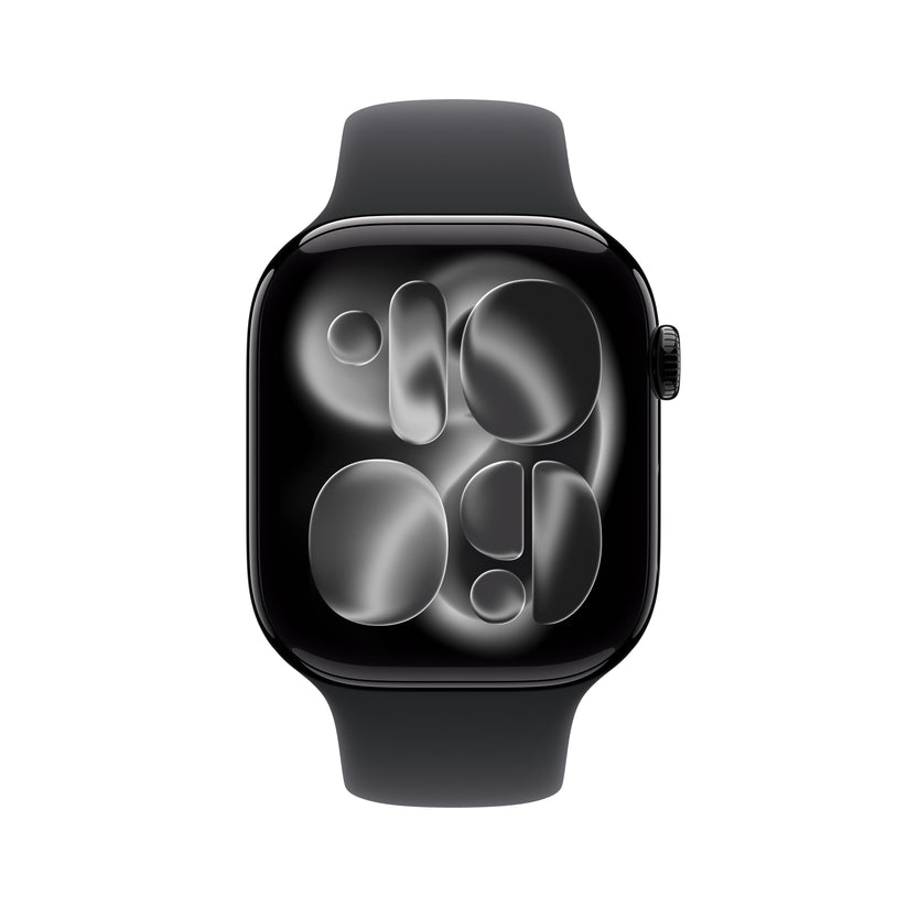 Apple_Watch_Series_11_46mm_GPS_Jet_Black_Aluminum_Sport_Band_Black_PDP_Image_Position_2__WWEN