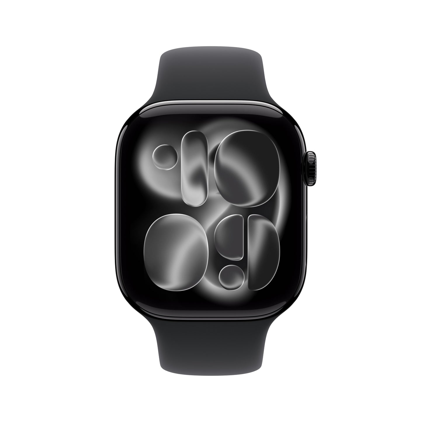 Apple_Watch_Series_11_46mm_GPS_Jet_Black_Aluminum_Sport_Band_Black_PDP_Image_Position_2__WWEN