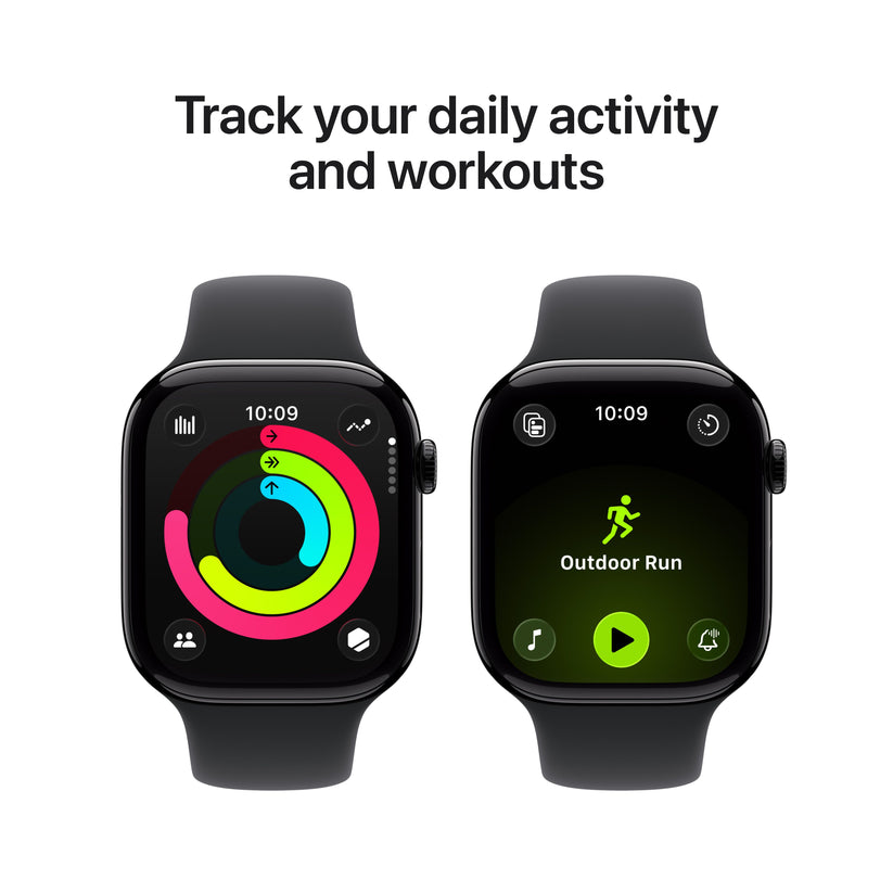 Apple_Watch_Series_11_46mm_GPS_Jet_Black_Aluminum_Sport_Band_Black_PDP_Image_Position_4__WWEN