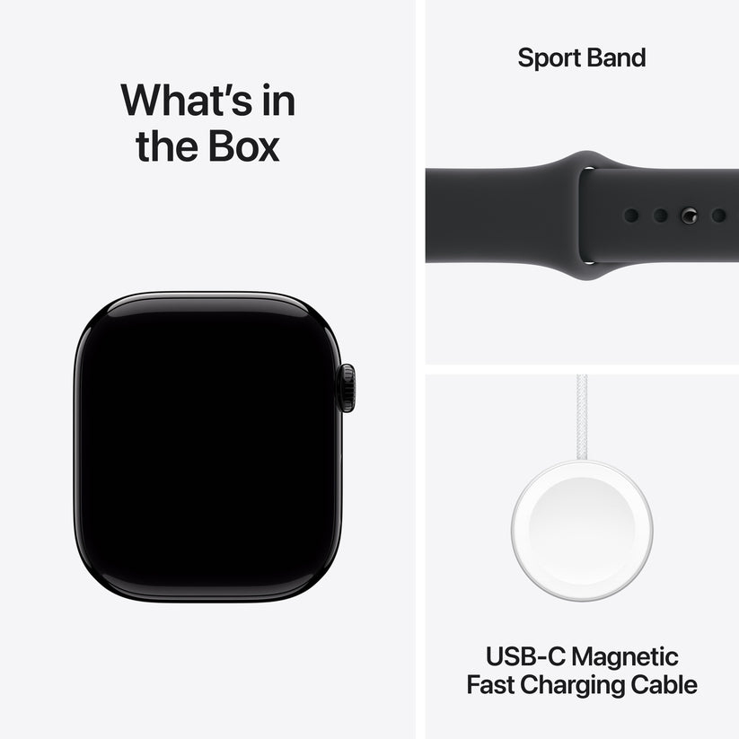 Apple_Watch_Series_11_46mm_GPS_Jet_Black_Aluminum_Sport_Band_Black_PDP_Image_Position_9__WWEN