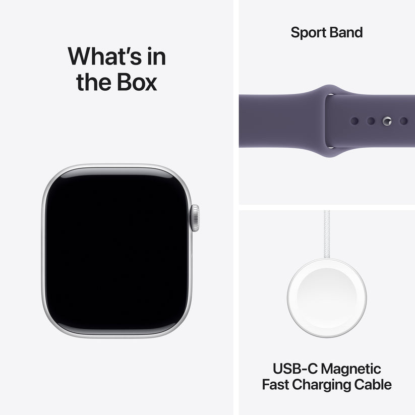 Apple_Watch_Series_11_46mm_GPS_Silver_Aluminum_Sport_Band_Purple_Fog_PDP_Image_Position_9__WWEN