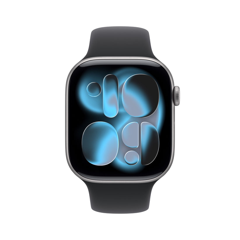 Apple_Watch_Series_11_46mm_GPS_Space_Gray_Aluminum_Sport_Band_Black_PDP_Image_Position_2__WWEN