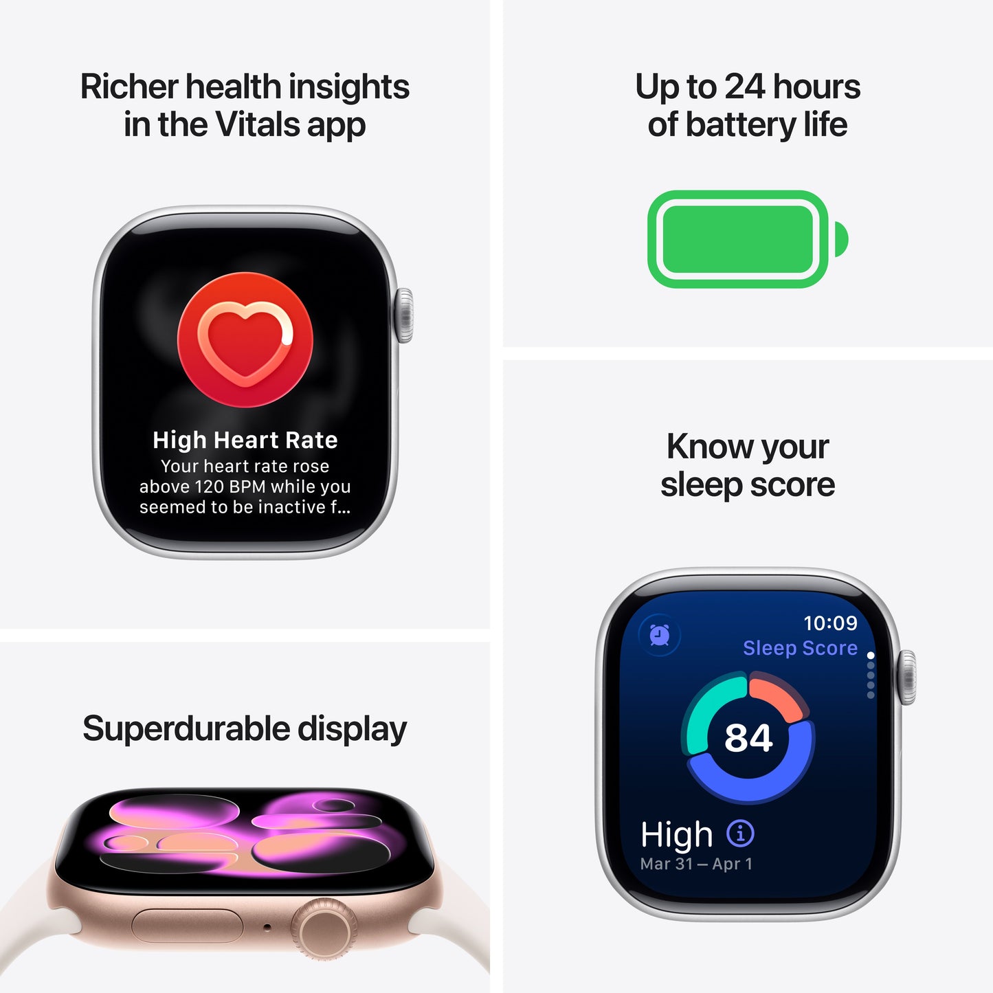 Apple_Watch_Series_11_46mm_LTE_Gold_Titanium_Milanese_Loop_Gold_PDP_Image_Position_3__WWEN