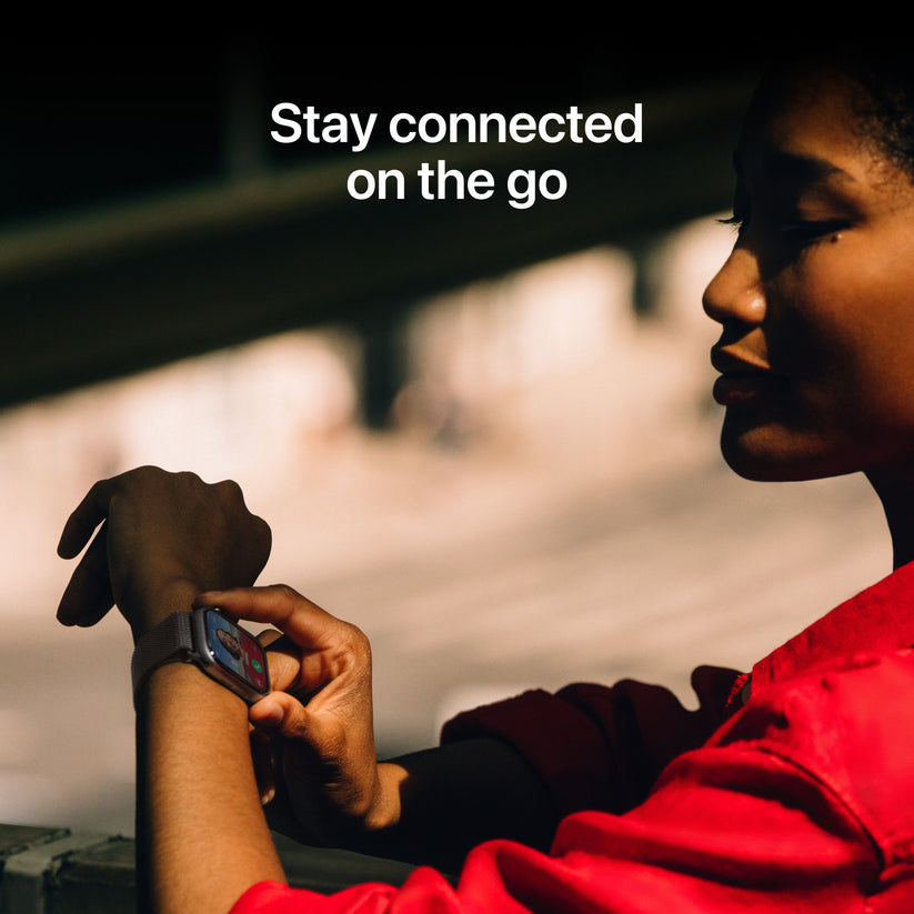 Apple_Watch_Series_11_46mm_LTE_Natural_Titanium_Milanese_Loop_Natural_PDP_Image_Position_7__WWEN